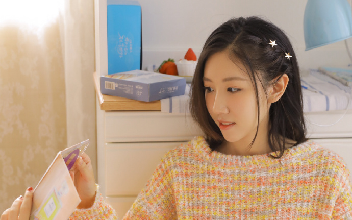 国台办回应赖清德拟“过境”美国：“倚美谋独”注定失败