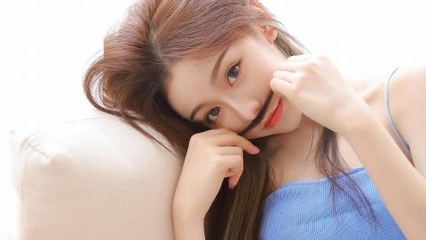 激性欧美在线播激性欧美_日韩一区二区三区四区五区六区_国产在线香蕉视频网站_欧美性大战xxx久久久精品|欧美精品激情在线_最近韩国剧情电影免费观看_色婷婷av在线免费播放_国产成人区二区三区影院|京东外卖投入20亿元为15万全职骑手升级福利：五险一金、防寒暑补贴、15万辆二轮车